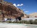 DSC09057