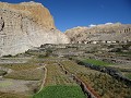 DSC09063