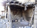 DSC09072