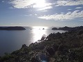 DSC02029