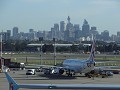 DSC01646 Skyline van Sydney
