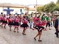 IMG 20170430 083531936 kleurrijke parade in Cusco