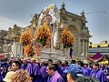 IMG 20170402 125554968 processie op de Plaza de ar