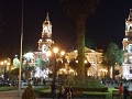 IMG 20170511 203257360 Arequipa by night