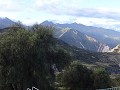 DSC05126 panorama vanaf terras van Casa Lena