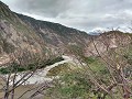 IMG 20170427 141356310 HDR de rivier waarop we ger