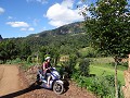 DSC00335