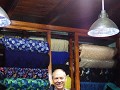 RIMG0434 bij de kleermaker in Hoi An