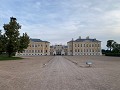 Het kasteel
