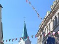 Riga