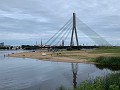 Riga