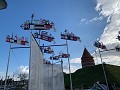 Windvaantjes