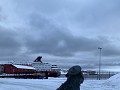 Honingsvag