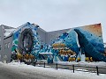 Tromso
