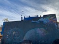 Kunst in de stad