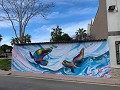 Grafitti