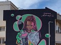 Grafitti