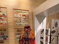 Museo de la Verdura