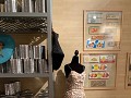 Museo de la Verdura
