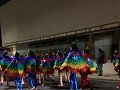 Carnaval