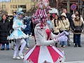 Carnaval