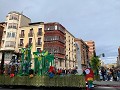Carnaval