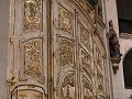 De concathedral