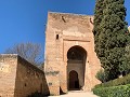 Het Alhambra