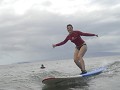 Maui - Naar Hawaii gaan en niet proberen te surfen