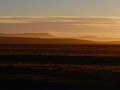 Argentina - Onderweg naar Ushuaia - Tierra del Fue