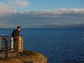 Argentina - Ushuaia