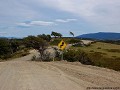 Argentina - Ushuaia