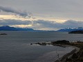 Argentina - Ushuaia