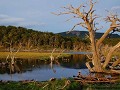 Argentina - Ushuaia