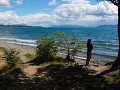 Argentina - Ushuaia