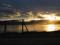 Argentina - Ushuaia