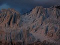 Argentina - PN Los Glaciares - Perito Moreno