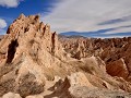 Argentina - 06292012 - Cafayate (onderweg naar) - 