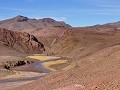 Argentina - 07122012 - Susques - DSC 0711