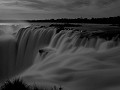 Argentina - 04262013 - Iguazu - DSC 0671