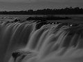 Argentina - 04262013 - Iguazu - DSC 0677