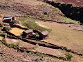 Bolivia - 05302013 - Parque Nacional ToroToro - DS