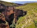 Bolivia - 05312013 - Parque Nacional ToroToro - DS