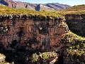 Bolivia - 05312013 - Parque Nacional ToroToro - DS