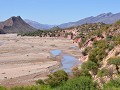 Bolivia - 05292013 - Parque Nacional ToroToro (ond