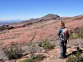 Bolivia - 05302013 - Parque Nacional ToroToro - DS