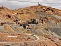 Bolivia - 05192013 - Potosi - DSC 0992