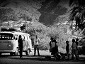 Bolivia - 05192013 - Sucre (onderweg naar) - DSC 0