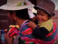 Bolivia - 05202013 - Sucre - DSC 0134-1