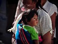 Bolivia - 05252013 - Sucre - DSC 0145-1